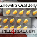 Zhewitra Oral Jelly cialis2